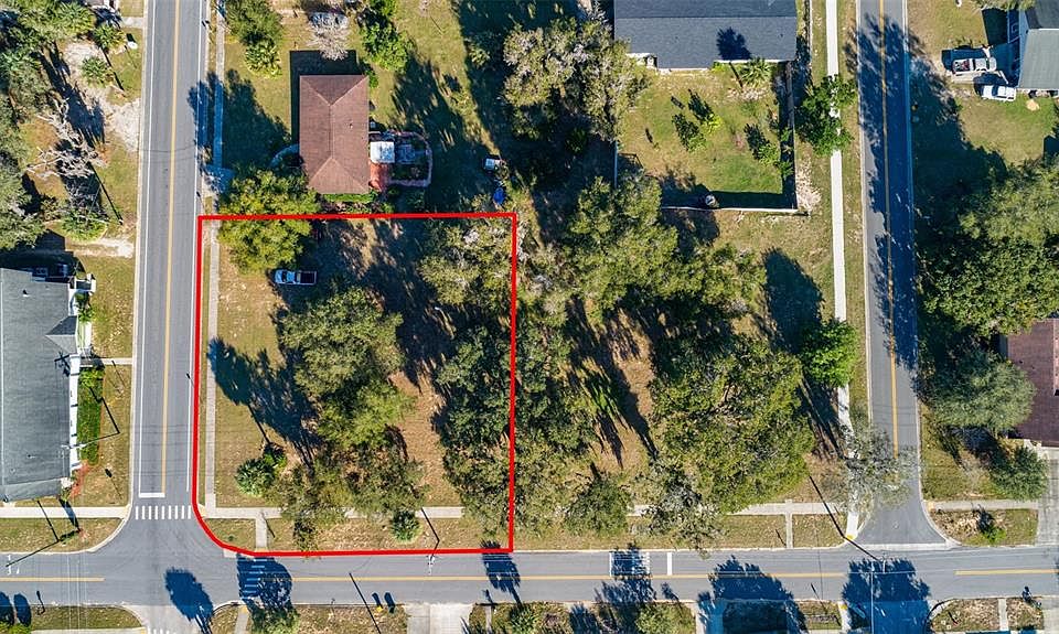 1st image of E MCDONALD AVENUE LOT 13