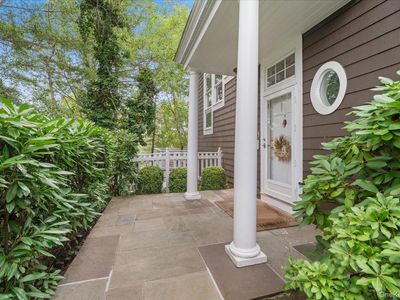 10 Old Jackson Avenue #41, Hastings On Hudson, NY, 10706