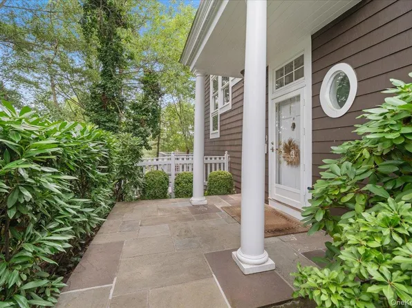 10 Old Jackson Avenue #41, Hastings-on-Hudson, NY 10706