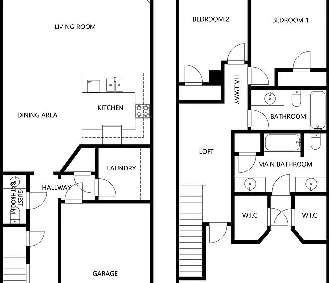 2022 Reserve Ln — Photo 2