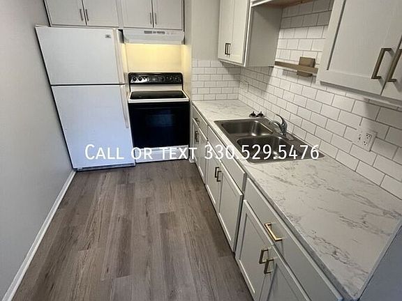 5th image of 1015 Howe Ave APT 7