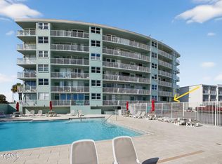 800 N Atlantic Ave #201, Daytona Beach, FL 32118