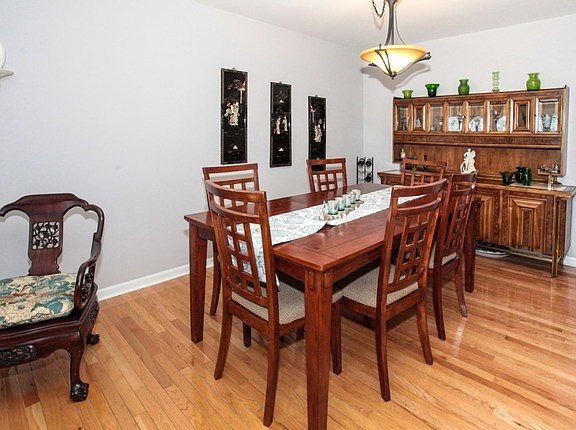 5th image of 837 S Munroe Cir S
