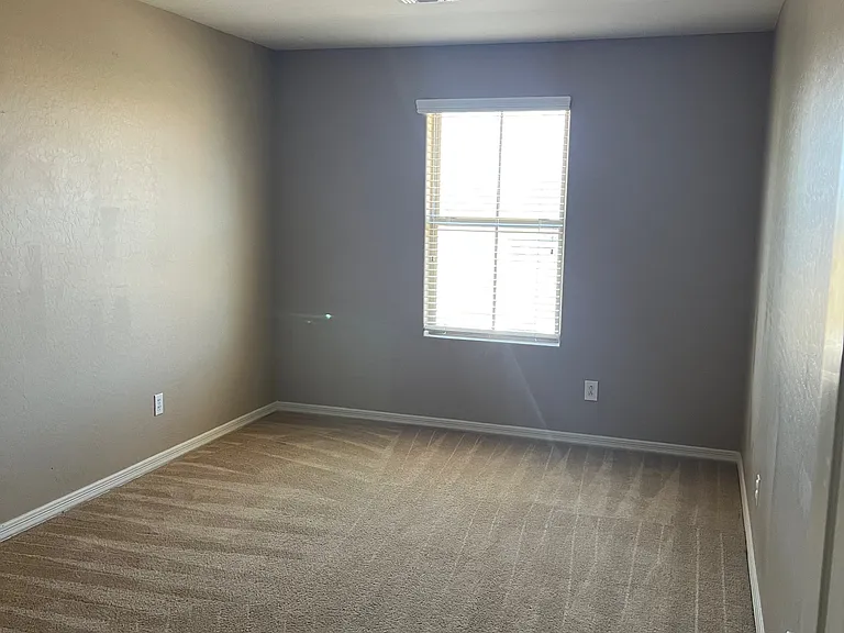 33175 N Slate Creek Dr — Photo 15
