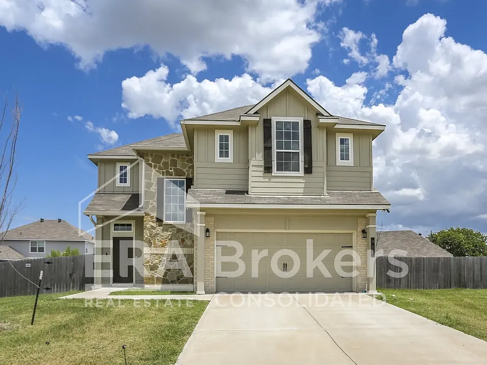 909 Clanton Cv