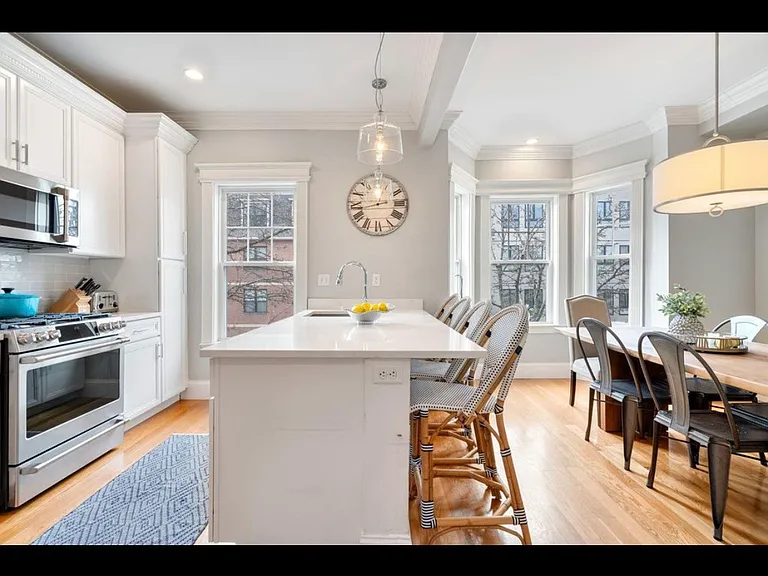 58 L St #2 — Photo 1