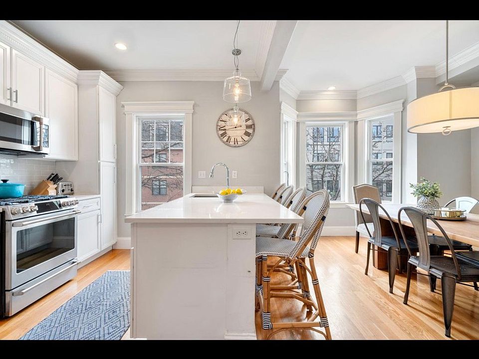 1st image of 58 L St #2