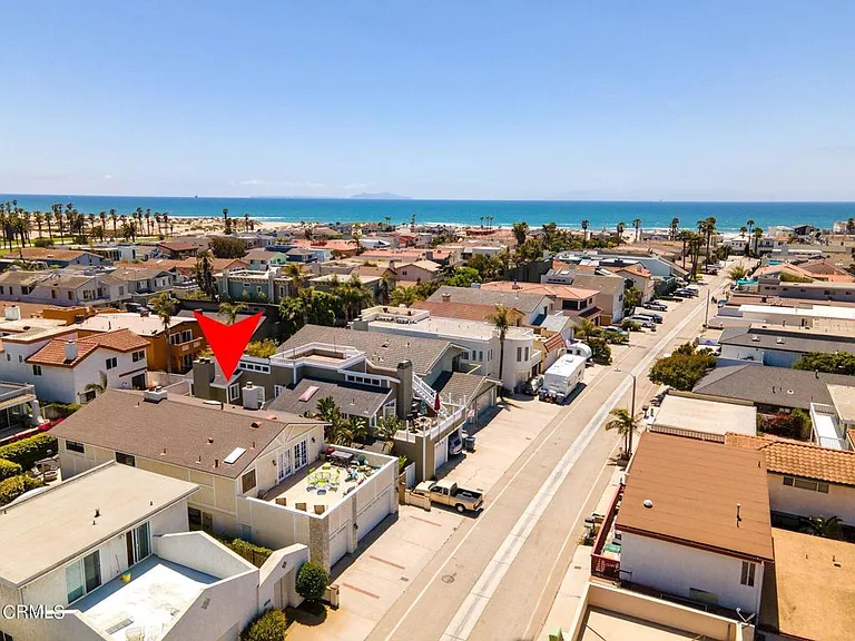 4850 Amalfi Way — Photo 49