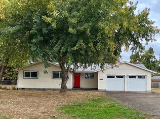 1885 Hafez Ln NE, Albany, OR 97322