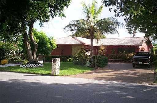 1st image of 10124 NW 19th St