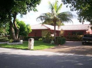 10124 NW 19th St, Coral Springs, FL 33071