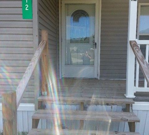 5th image of 1762 State Highway 7