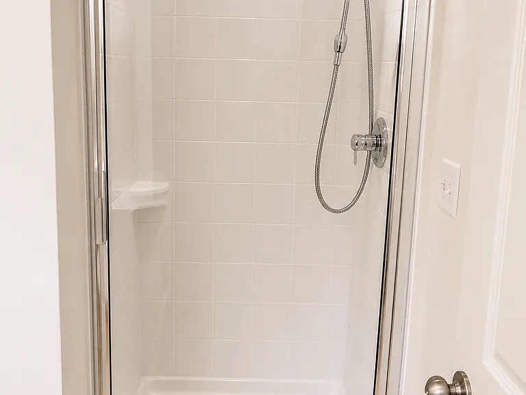 11734 Washington Green Rd — Photo 15
