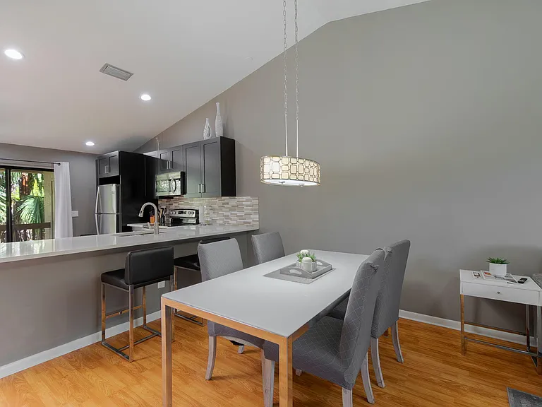 13115 Belhaven Ct #27 — Photo 10