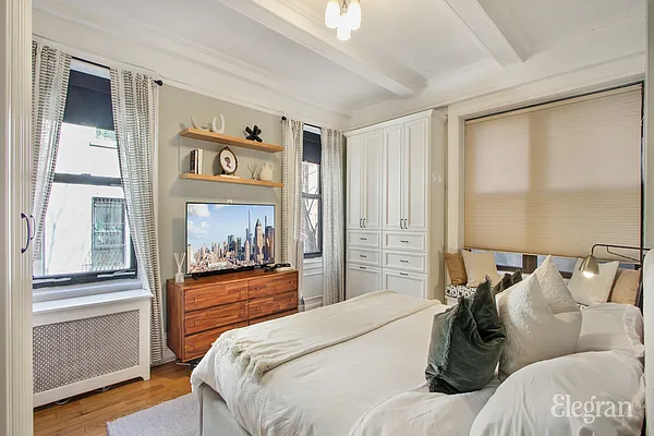 Sold by Elegran | media 5