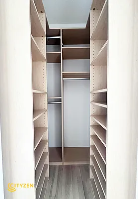 Rented by City Zen Realty | media 15