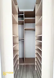 Rented by City Zen Realty