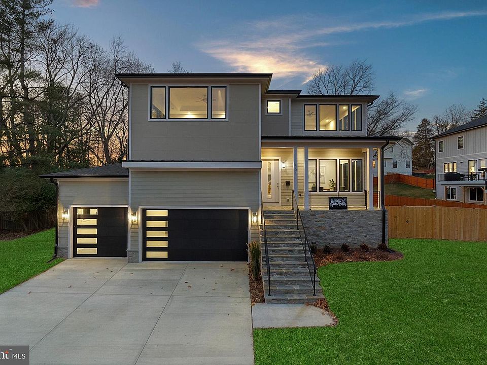 1st image of 501 Yeonas Dr SW