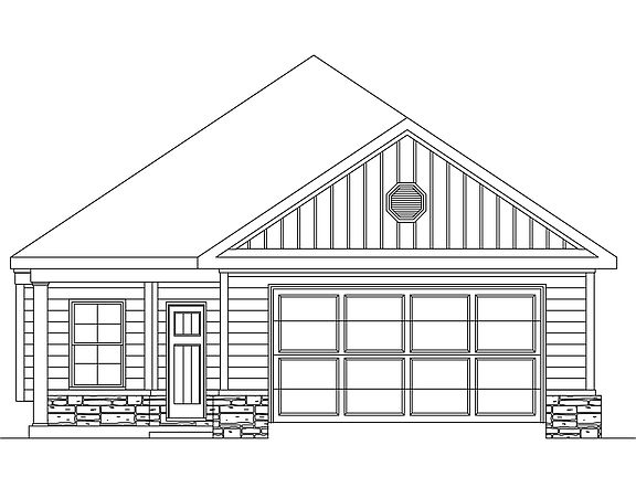 2nd image of 2304 Cedar Ln #Ky87ry