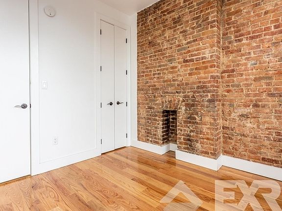 5th image of 378 Lewis Ave #6K