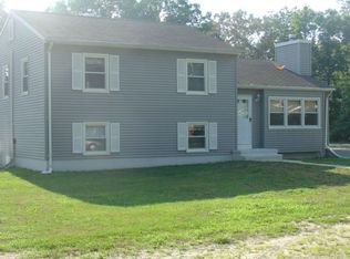 384 Princeton Ave, Bayville, NJ 08721