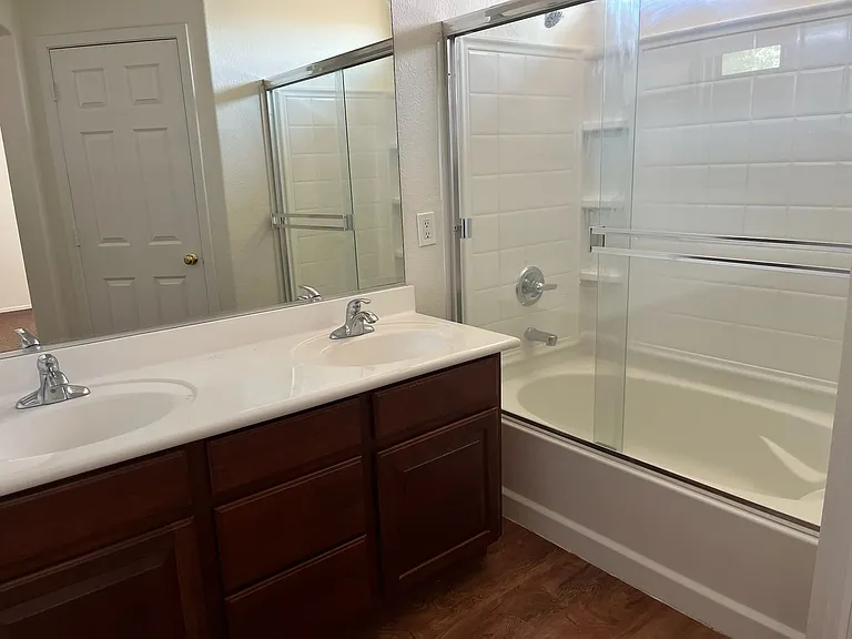 22257 N Gibson Dr — Photo 15