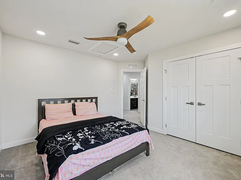 5830 Barts Way — Photo 42