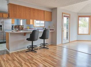 21667 Jay St, Beaverton, OR 97003