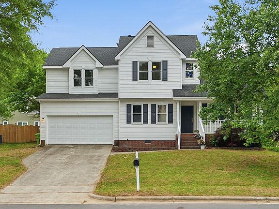 2nd image of 649 Penncross Dr