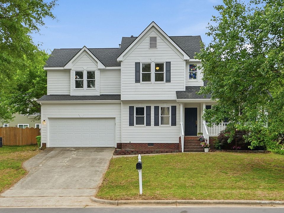 1st image of 649 Penncross Dr