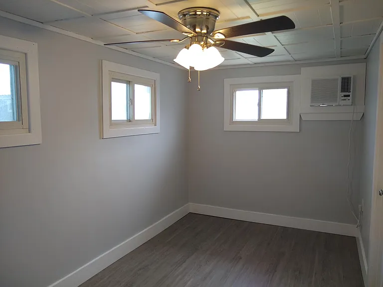 6284 Culpepper Rd SW — Photo 2