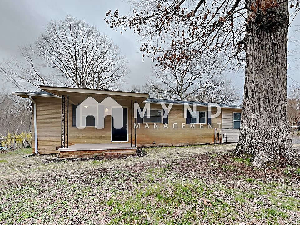 1st image of 110 Stanfield Dr