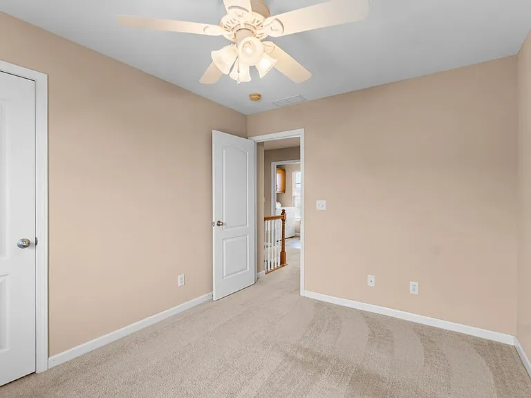 2862 Larkspur Ct — Photo 19