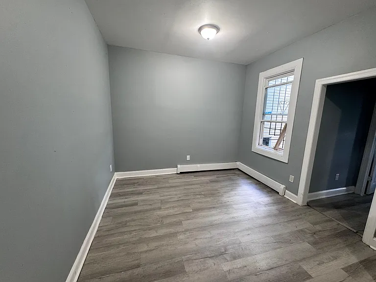 87 Dwight St #G1 — Photo 9