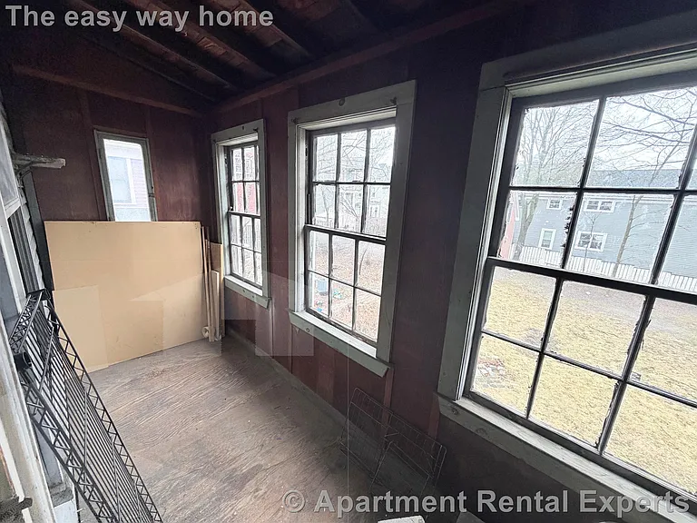 15 Linden Ave #2 — Photo 20