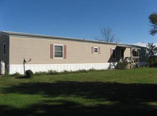17650 County Road 431, Dexter, MO 63841