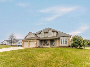 1800 Awixa Ave NW, Grand Rapids, MI 49534