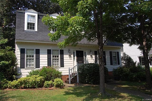 1st image of 4312 W Grace St