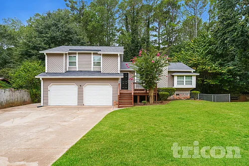 3395 Sheree Trl Photo 1