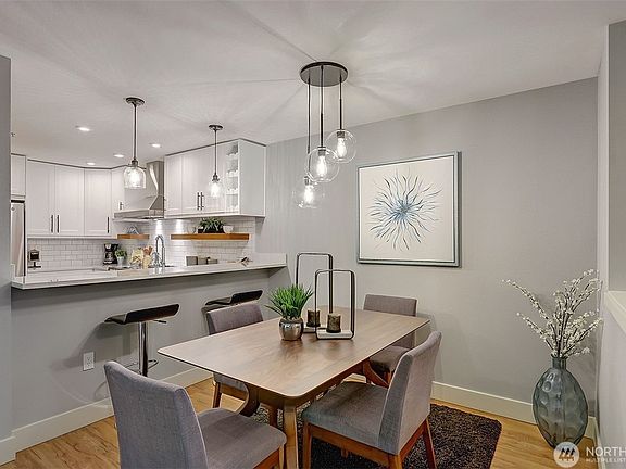 4th image of 5563 Lakemont Blvd SE APT 1301