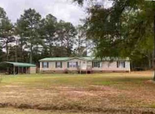 5415 Willington Dr, Fort Lawn, SC 29714