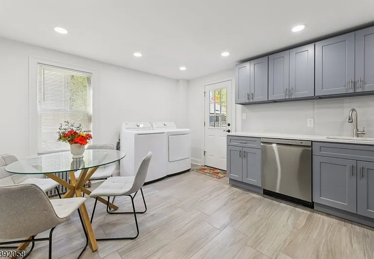 74 Forest St #1 — Photo 3