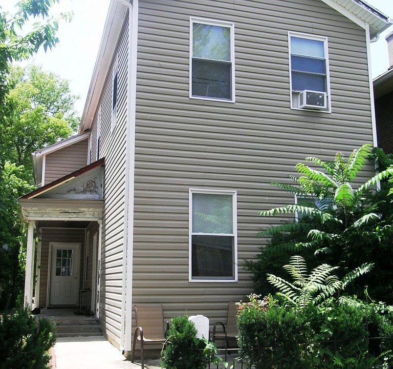 1st image of 69 Samuel St