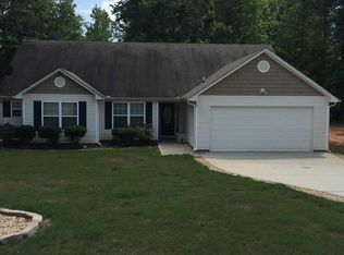 30 Bailey Hills Dr, Senoia, GA 30276