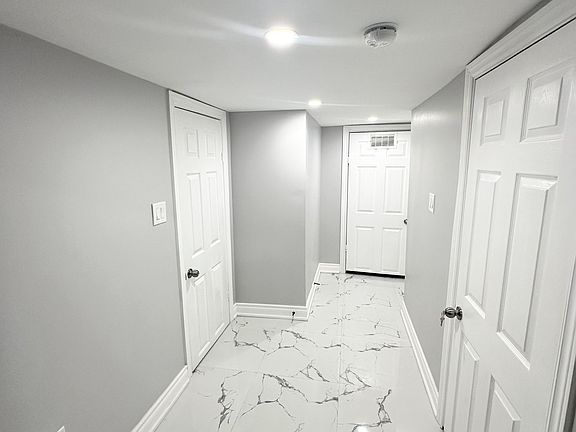 5th image of 6962 14th Ave #Basement