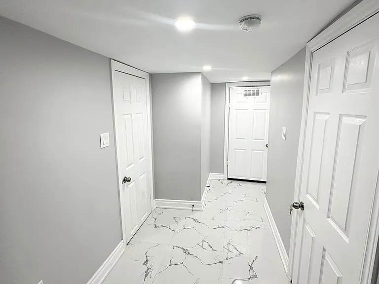 6962 14th Ave #BASEMENT — Photo 5