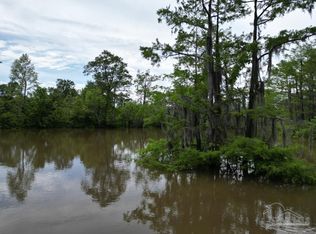 2610 Highway 4, Jay, FL 32565