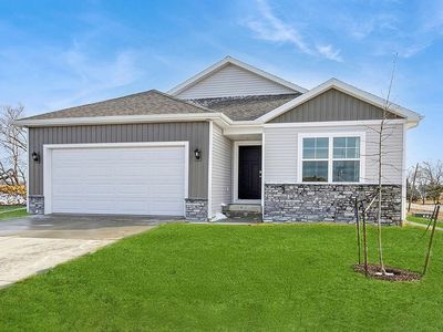 2916 Plum Dr, Norwalk, IA, 50211