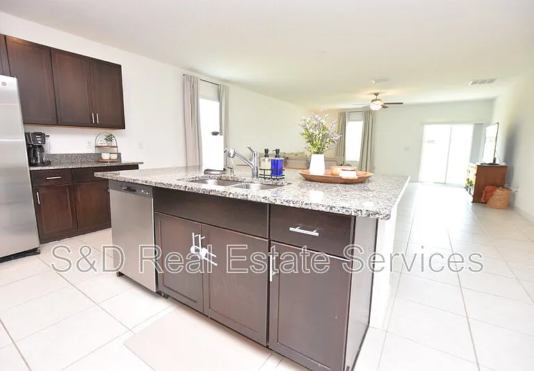 2767 Red Egret Dr — Photo 45