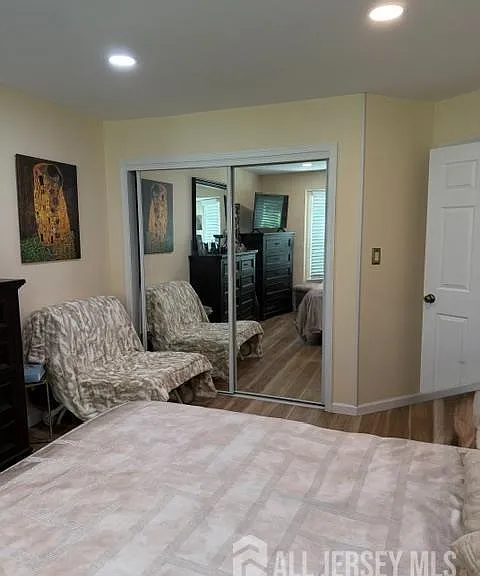 246 Crosspoint Dr — Photo 14
